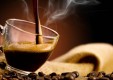 distribuzione-bar-fornitura-capsule-cialde-caffe-coffee-break-palermo- (5).jpg